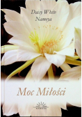 Moc Miłości