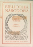 Nadobna Paskwalina