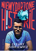 Niewydarzone historie