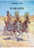 Faraon