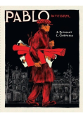 Pablo