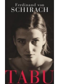 Tabu