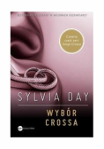 Wybór Crossa