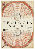 Teologia nauki