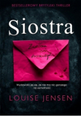 Siostra wersja kieszonkowa