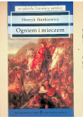 Ogniem i mieczem