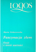 Fascynacja złem