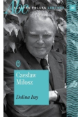 Dolina Issy Tom 30