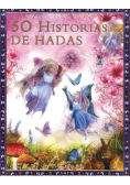 50 Fairy Stories