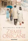 Ziemie obiecane