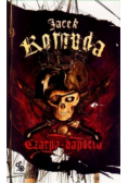 Czarna bandera