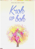 Krok w bok