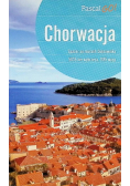 Chorwacja