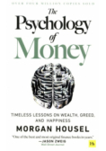 The Psychology of Money