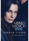Mimo moich win