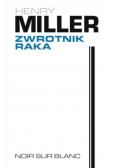Zwrotnik Raka