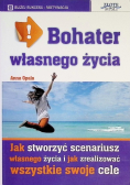 Bohater własnego życia