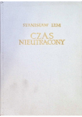 Czas nieutracony