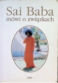 Sai Baba mówi o związkach