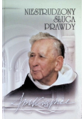 Niestrudzony sługa prawdy