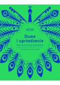 Duma i uprzedzenie nie wierzcie plotkom
