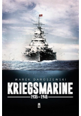 Kriegsmarine 1935 - 1945