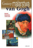 Geniusze malarstwa van Gogh