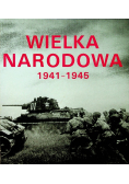 Wielka Narodowa 1941-1945