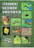 Szkodniki Krzewów owocowych