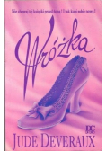 Wróżka