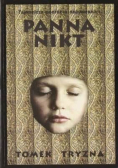 Panna Nikt