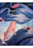 Arcydzieła i mistrzowie