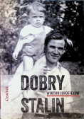 Dobry Stalin