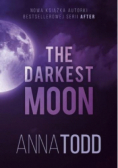 The Darkest Moon
