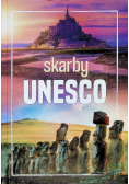 Skarby UNESCO