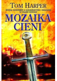 Mozaika cieni