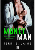 Money Men