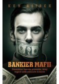 Bankier mafii