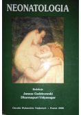 Neonatologia