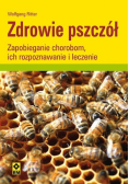 Zdrowie pszczół