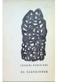 Na zagubionem