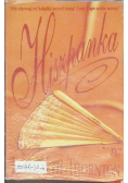 Hiszpanka