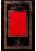 Krzyżacy