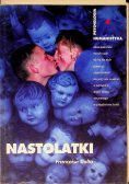 Nastolatki