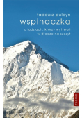 Wspinaczka