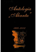 Antologia Akantu