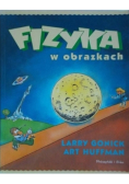 Fizyka w obrazkach