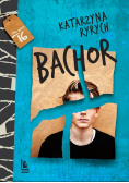 Bachor