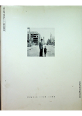 Koniec i początek Gdańsk 1945 - 1955