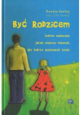 Być rodzicem